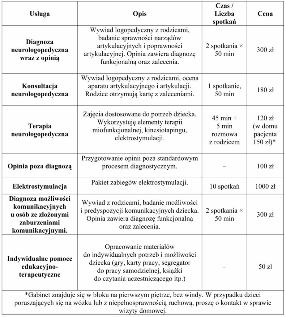 screenshot 2025 10 17 at 11.02.17